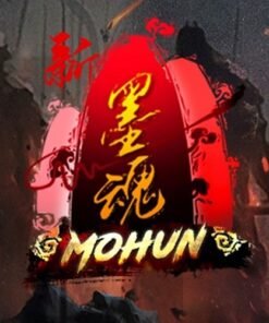 CiBmall MoHun Online