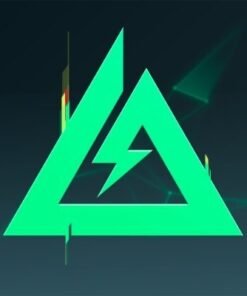 Delta Force Global