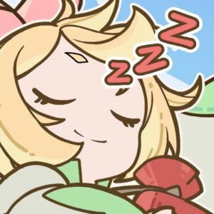 杖劍傳說:坎斯汀之約