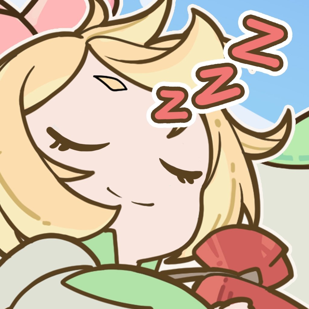 杖劍傳說:坎斯汀之約