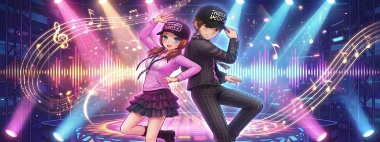 625903005_1198007595815896_8655460565824203966_n