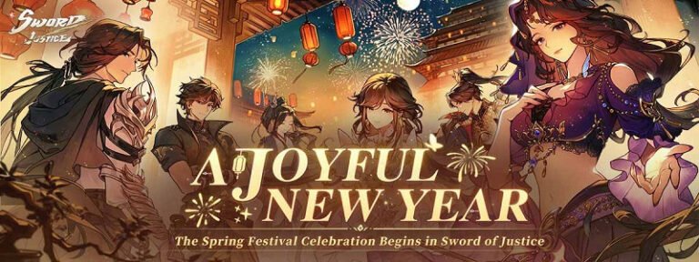 628308737_122165118914925740_2426089660789354449_n