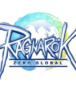 Ragnarok Zero: Global