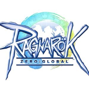Ragnarok Zero: Global